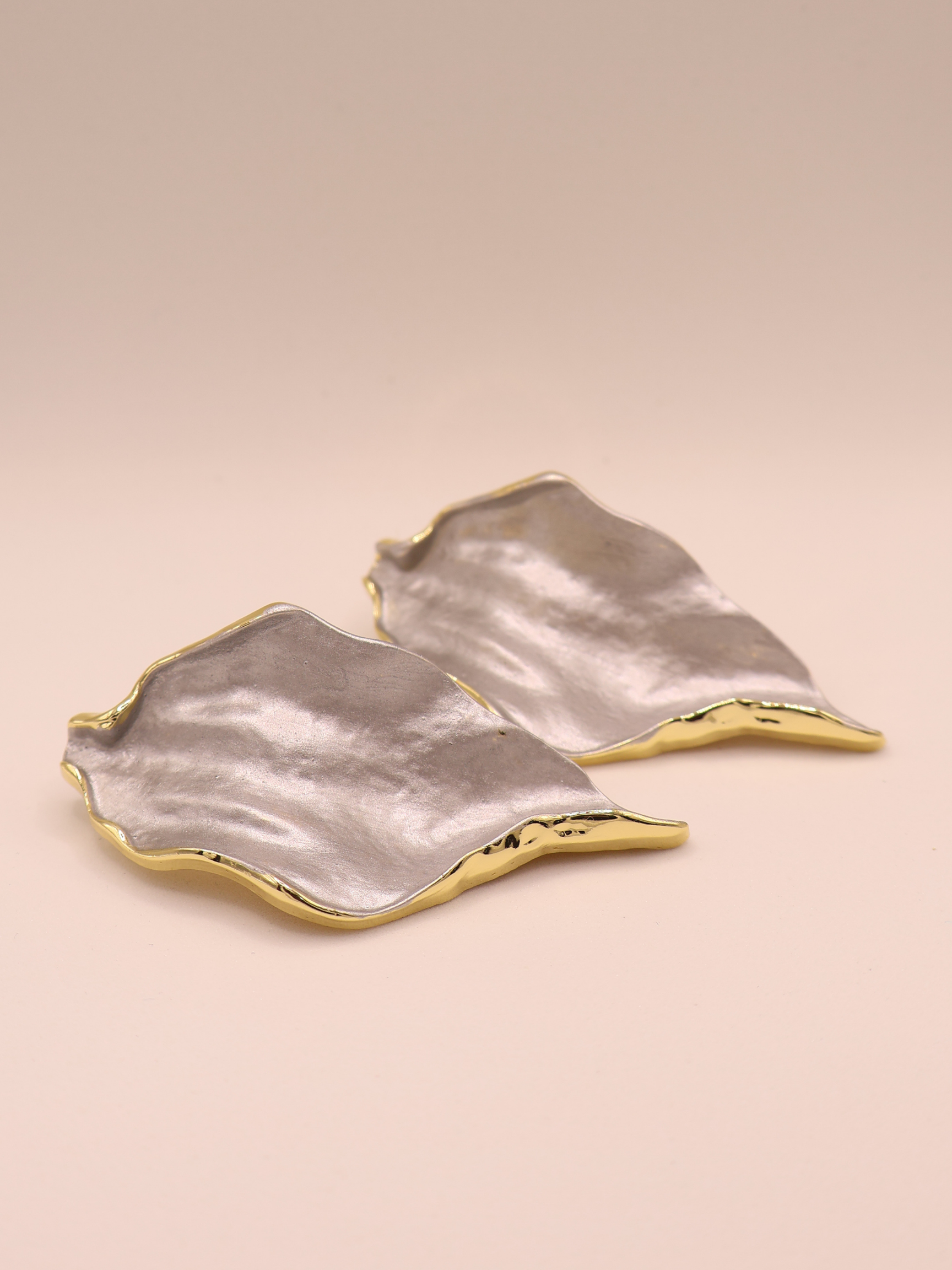 Aretes LISBOA
