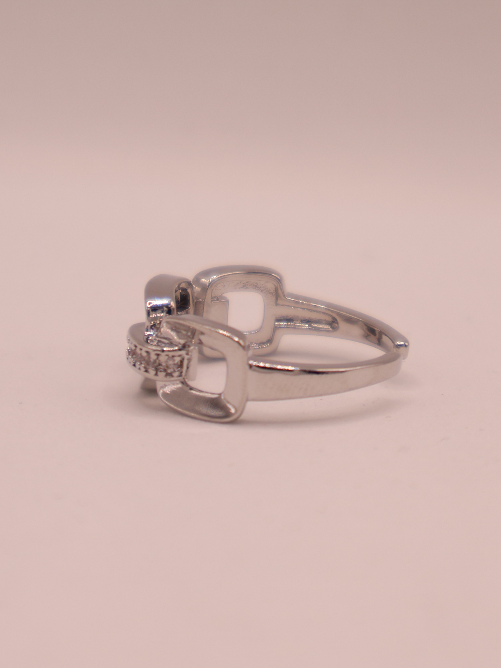 Anillo ROUEN