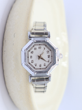 RELOJ ITALIAN 35