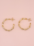 ARETE 111