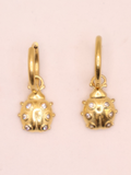 ARETE 63
