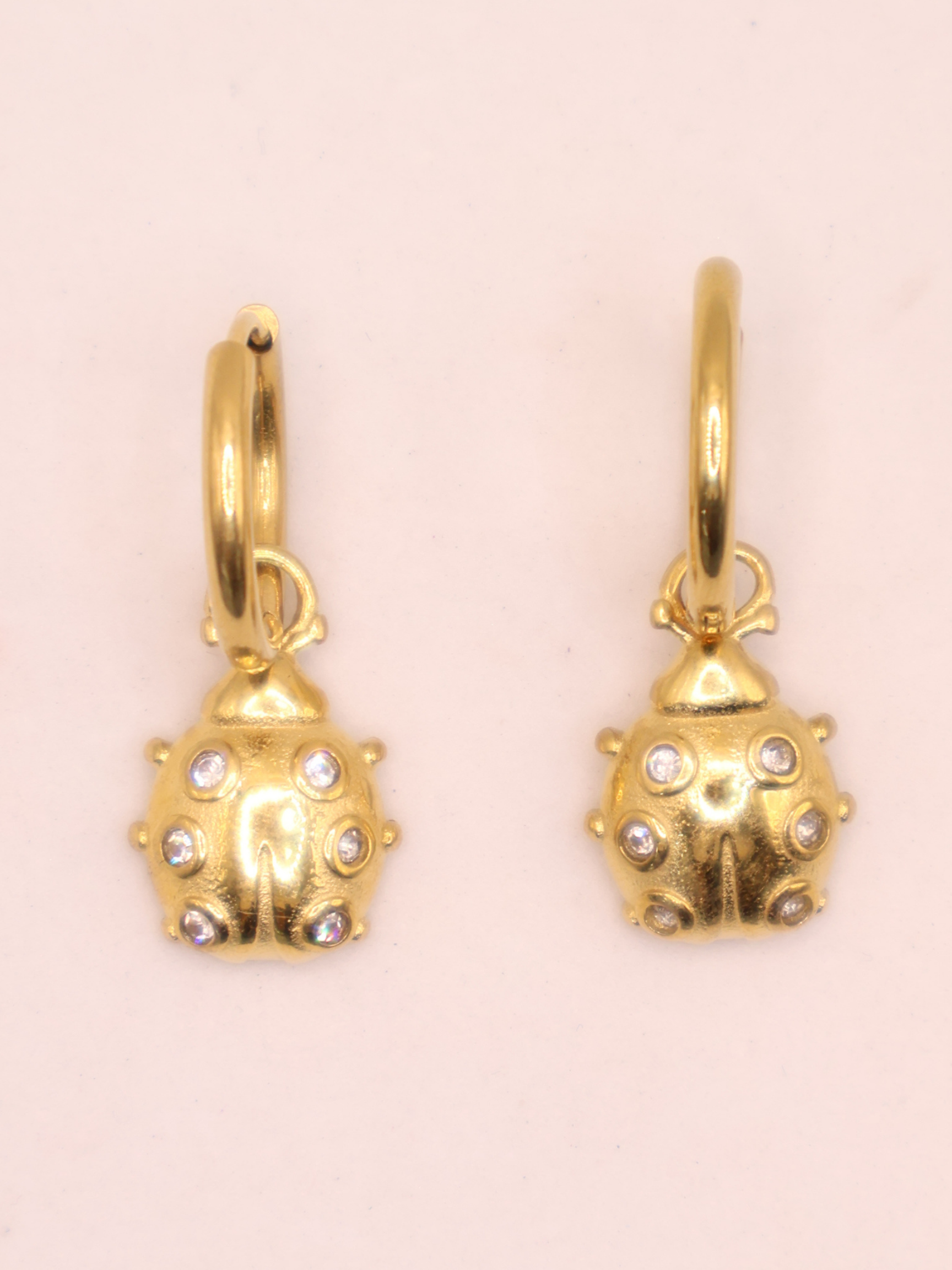 ARETE 63