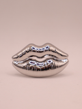 Anillo HAMPTON