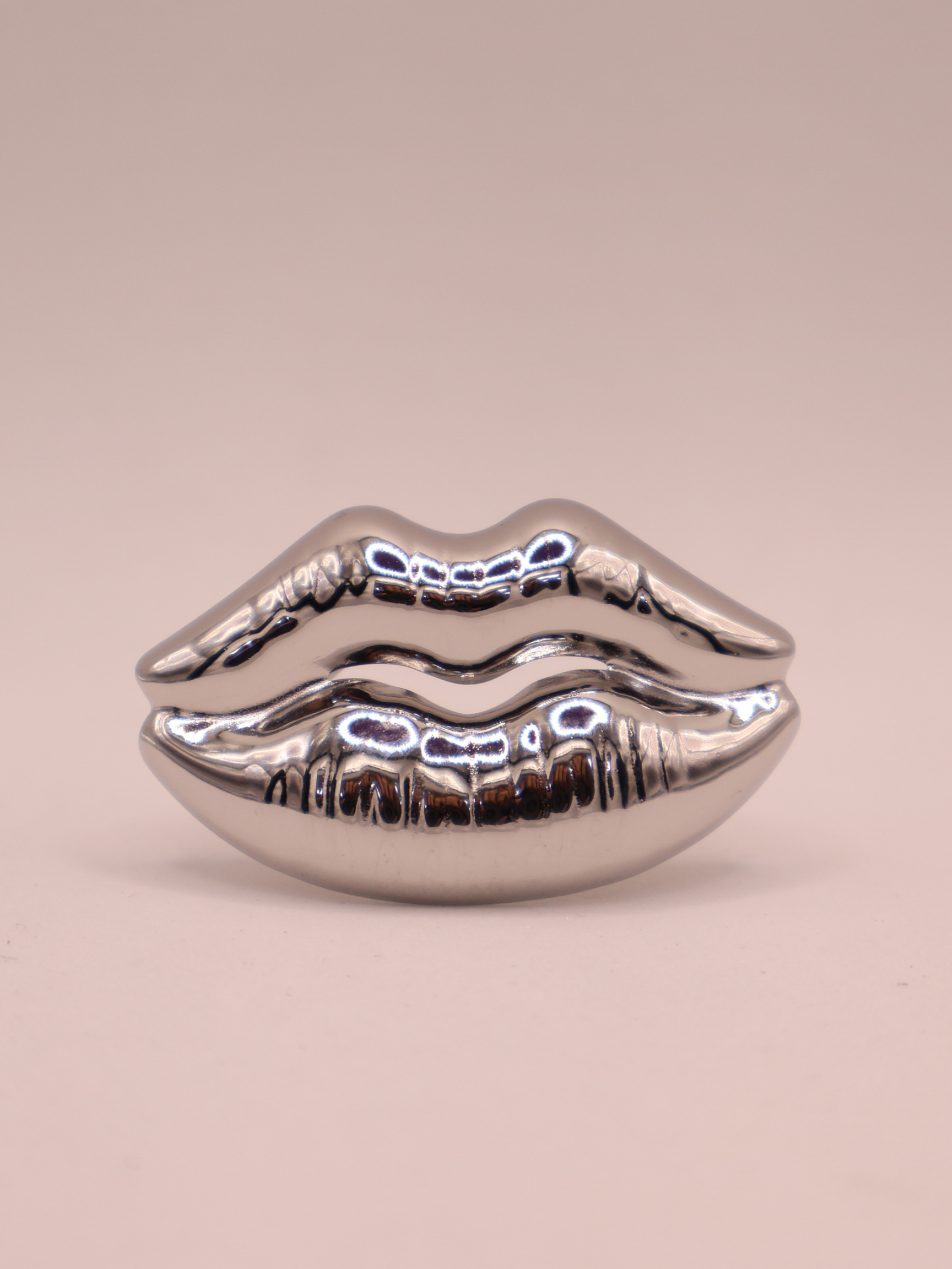 Anillo HAMPTON