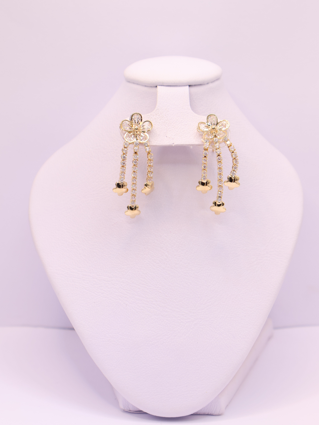 ARETE FIESTA 163 (1)