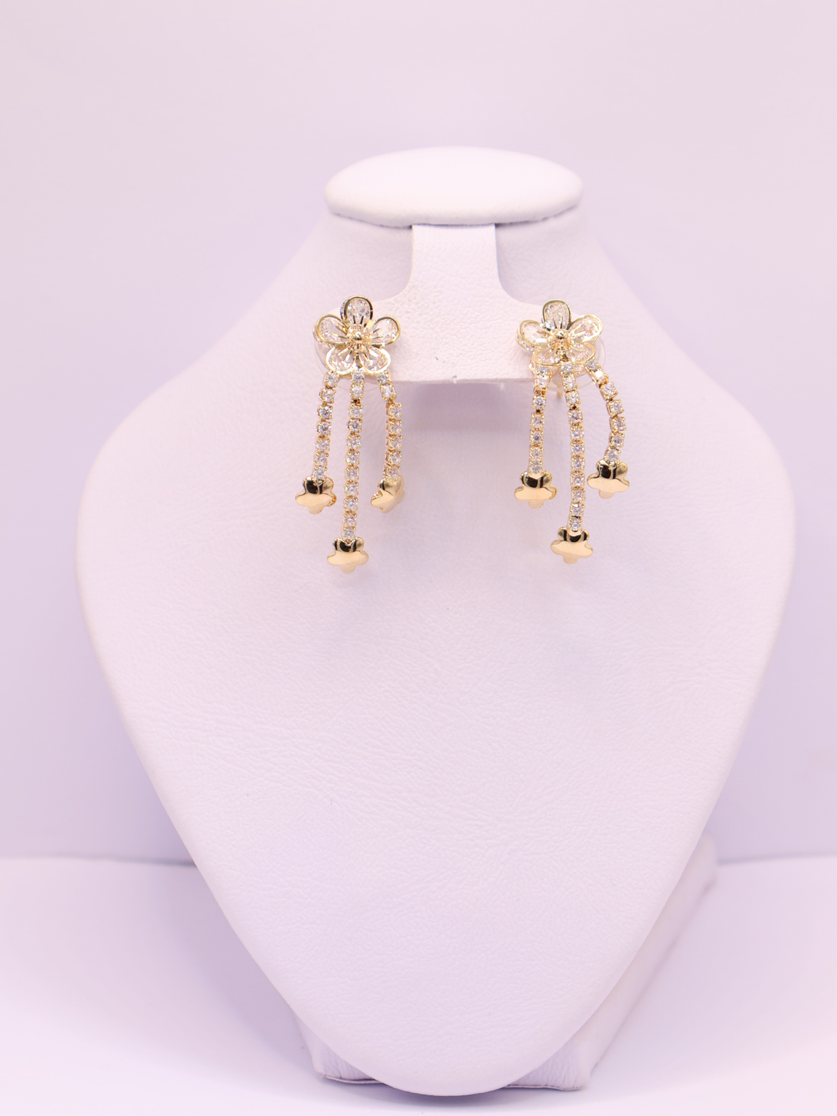 ARETE FIESTA 163 (1)