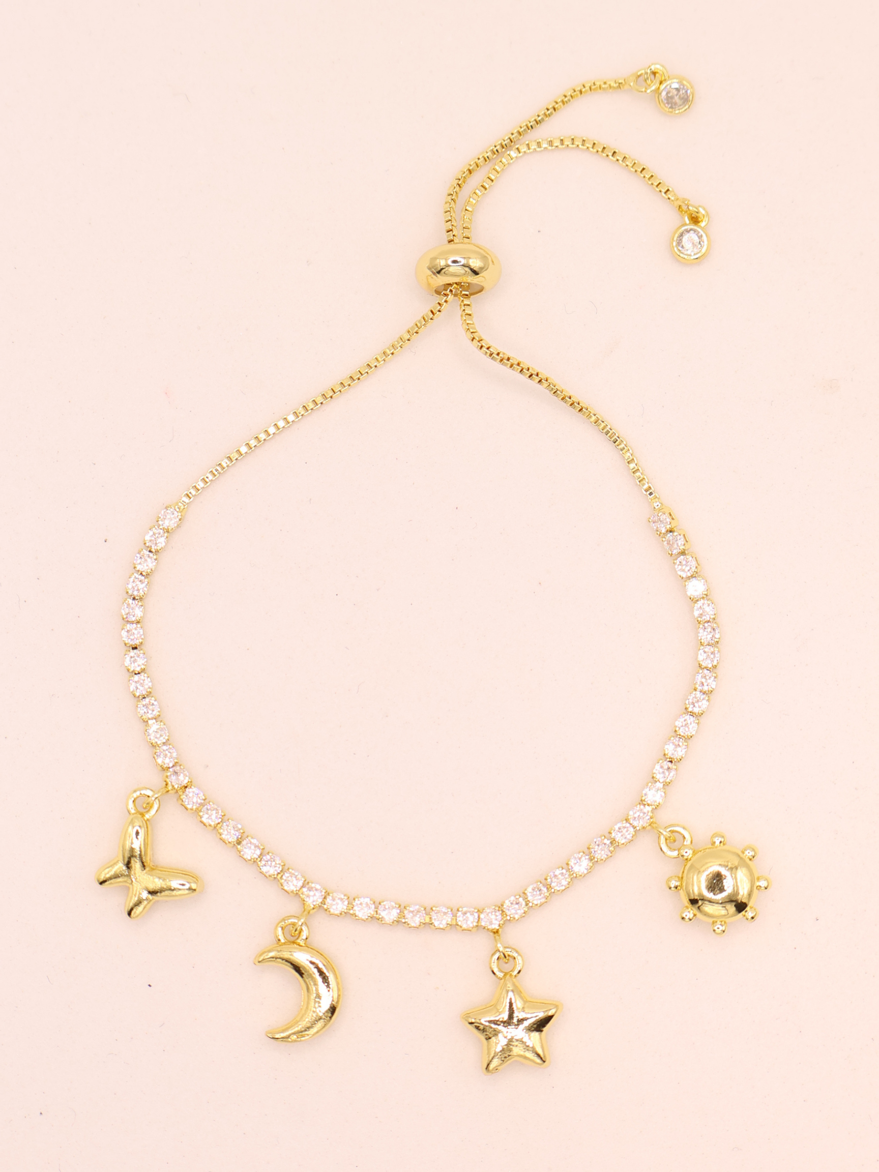 PULSERA KORČULA