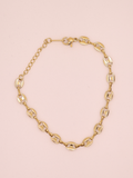 Pulsera GRID