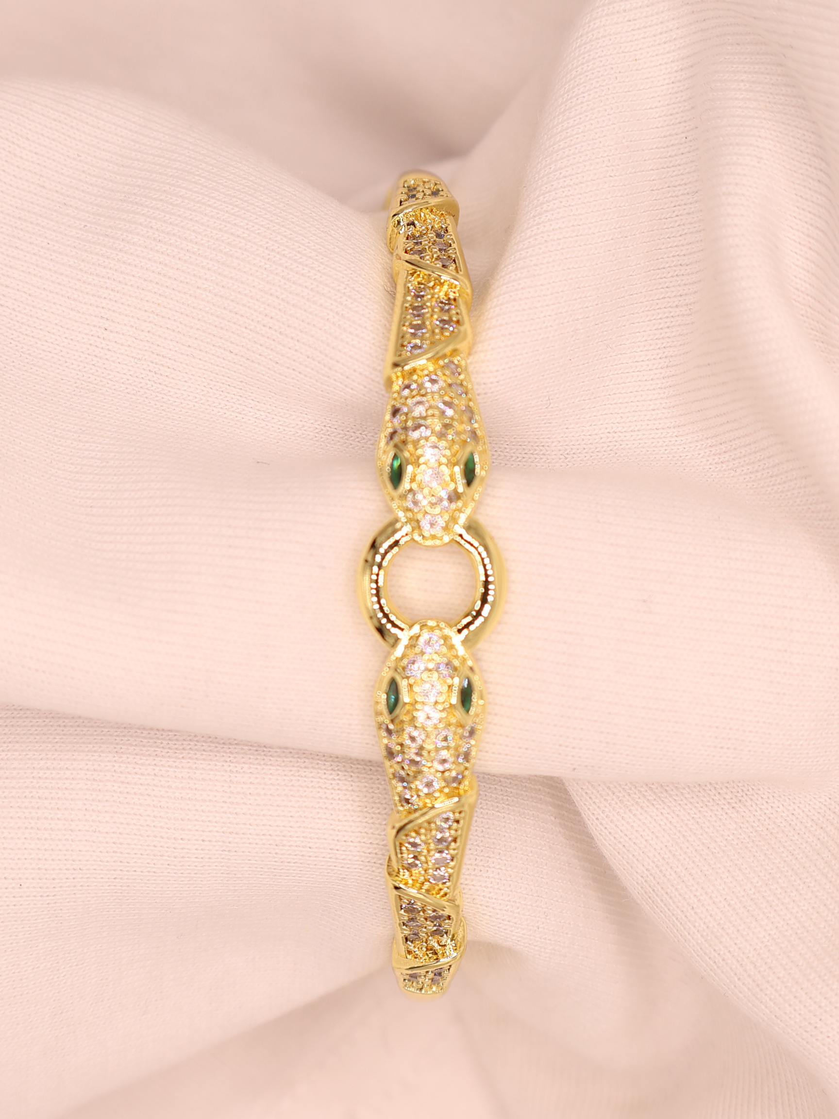 Brazalete SUECIA
