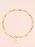 PULSERA RL 9