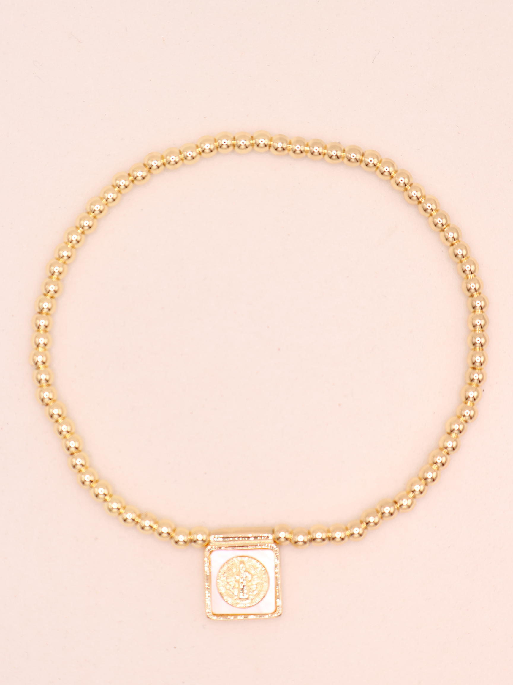 PULSERA RL 9
