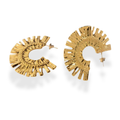 Arete Orbit Drd