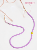 PORTA LENTES 11