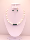 COLLAR NATURA 35