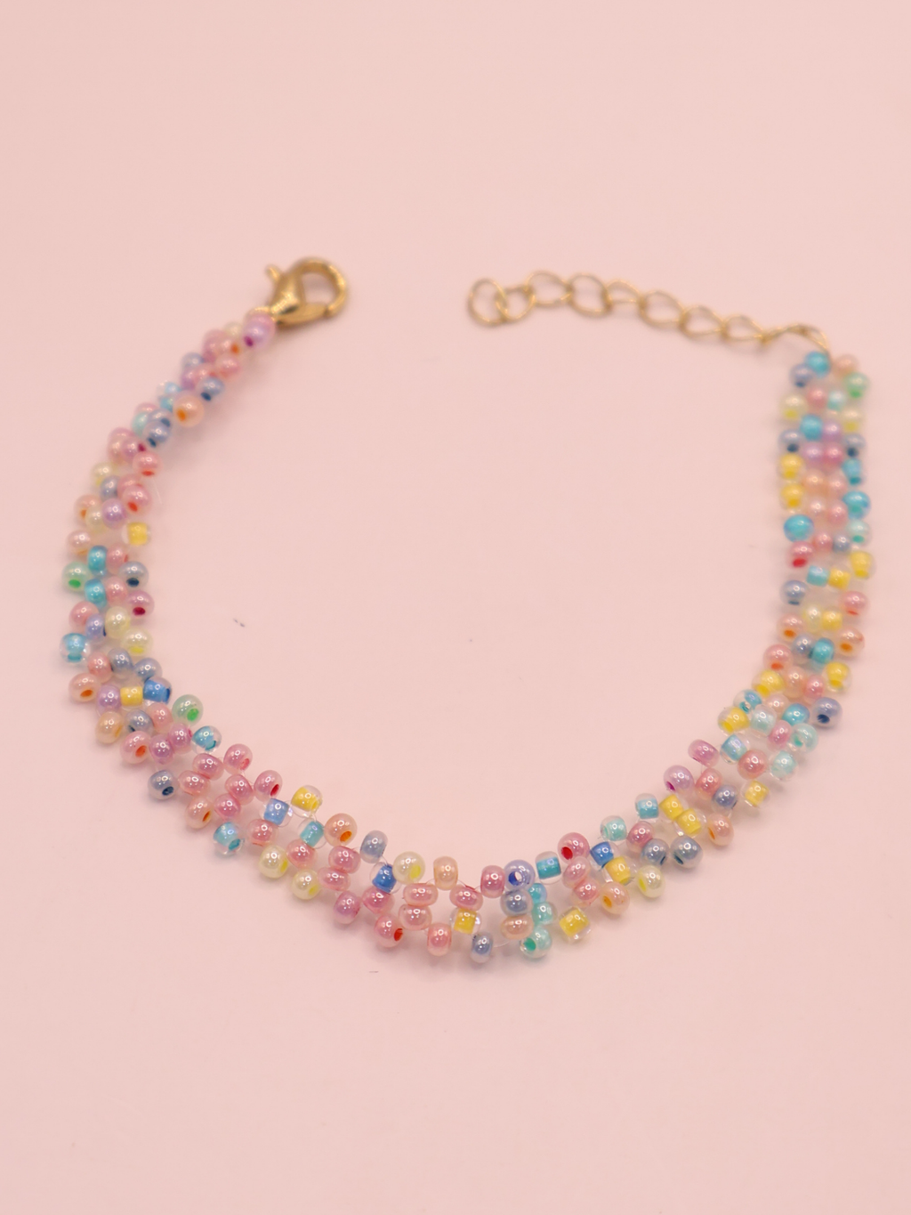 PULSERA CHAQUIRA 56