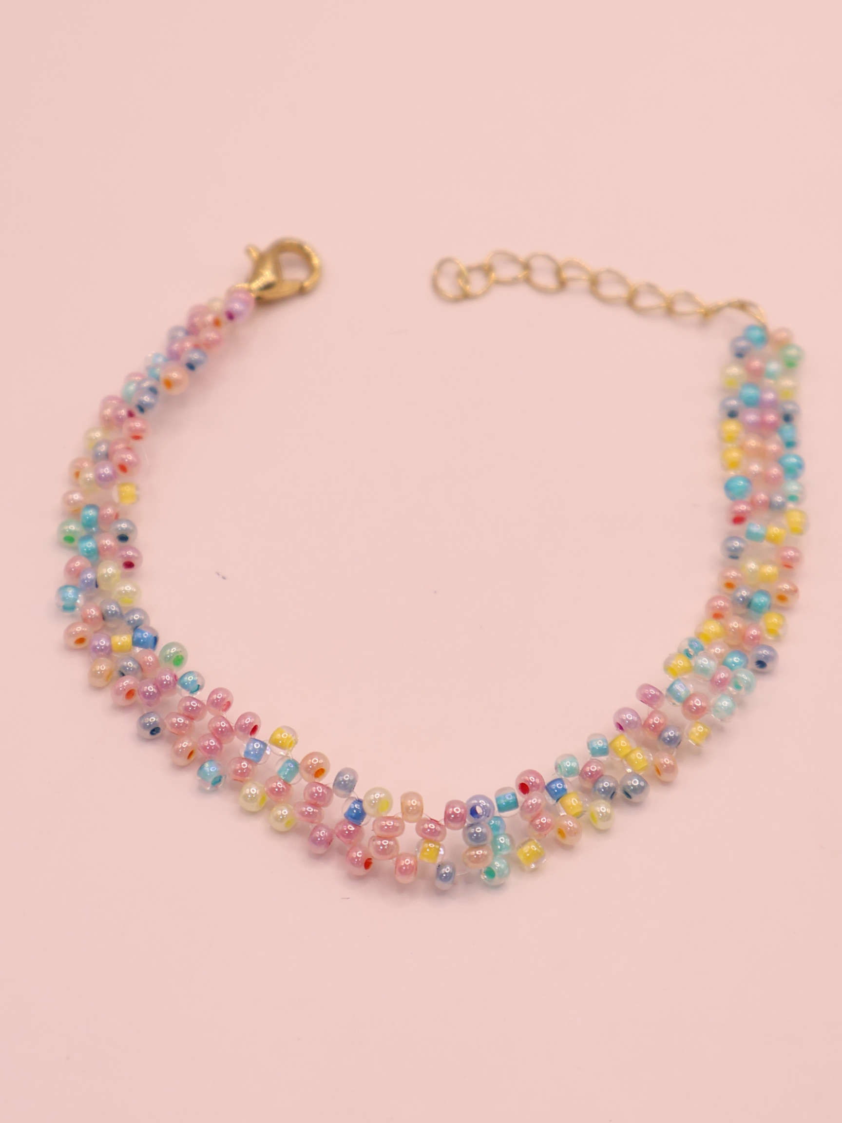 PULSERA CHAQUIRA 56