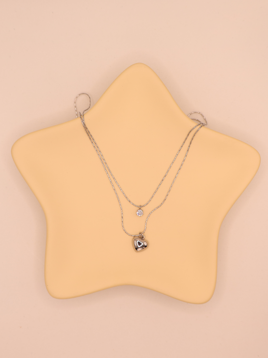 Collar DEAUVILLE