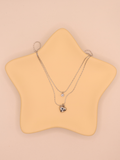 Collar DEAUVILLE