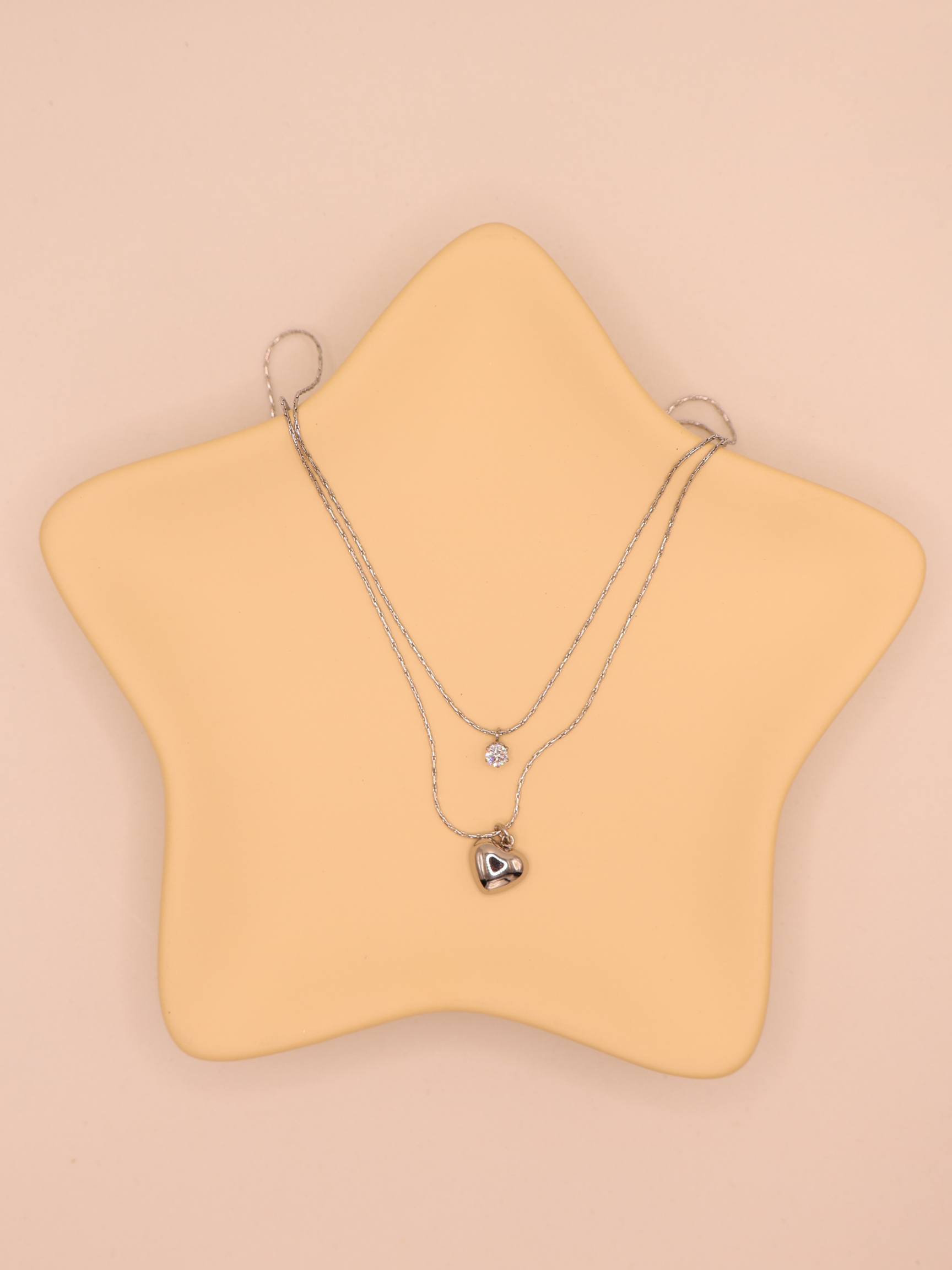 Collar DEAUVILLE