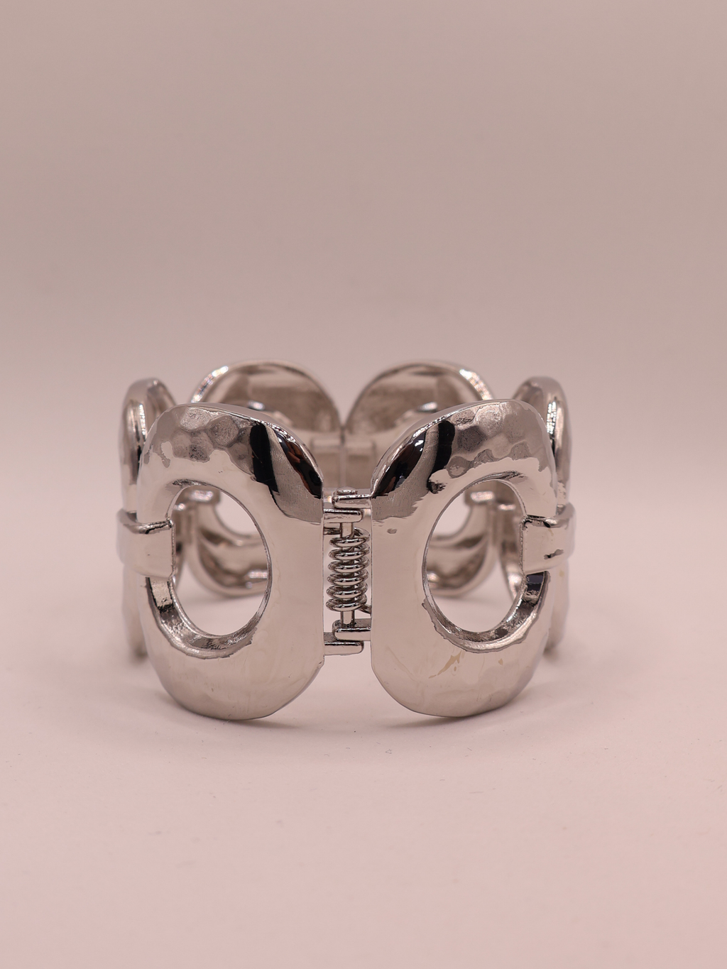 Brazalete Roma