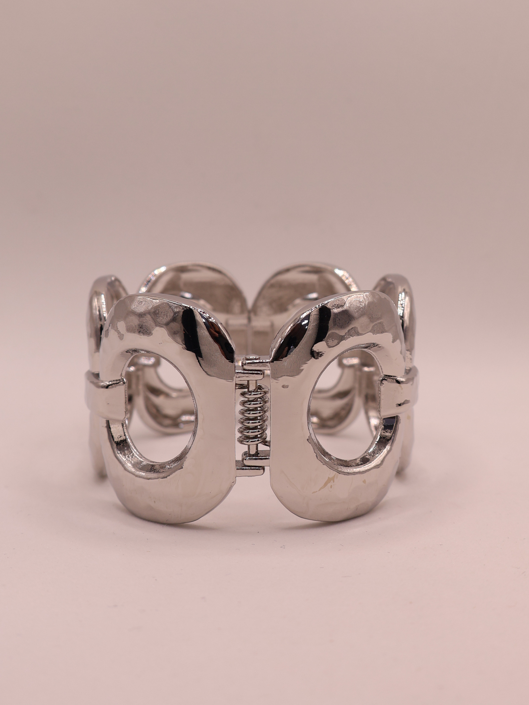 Brazalete Roma