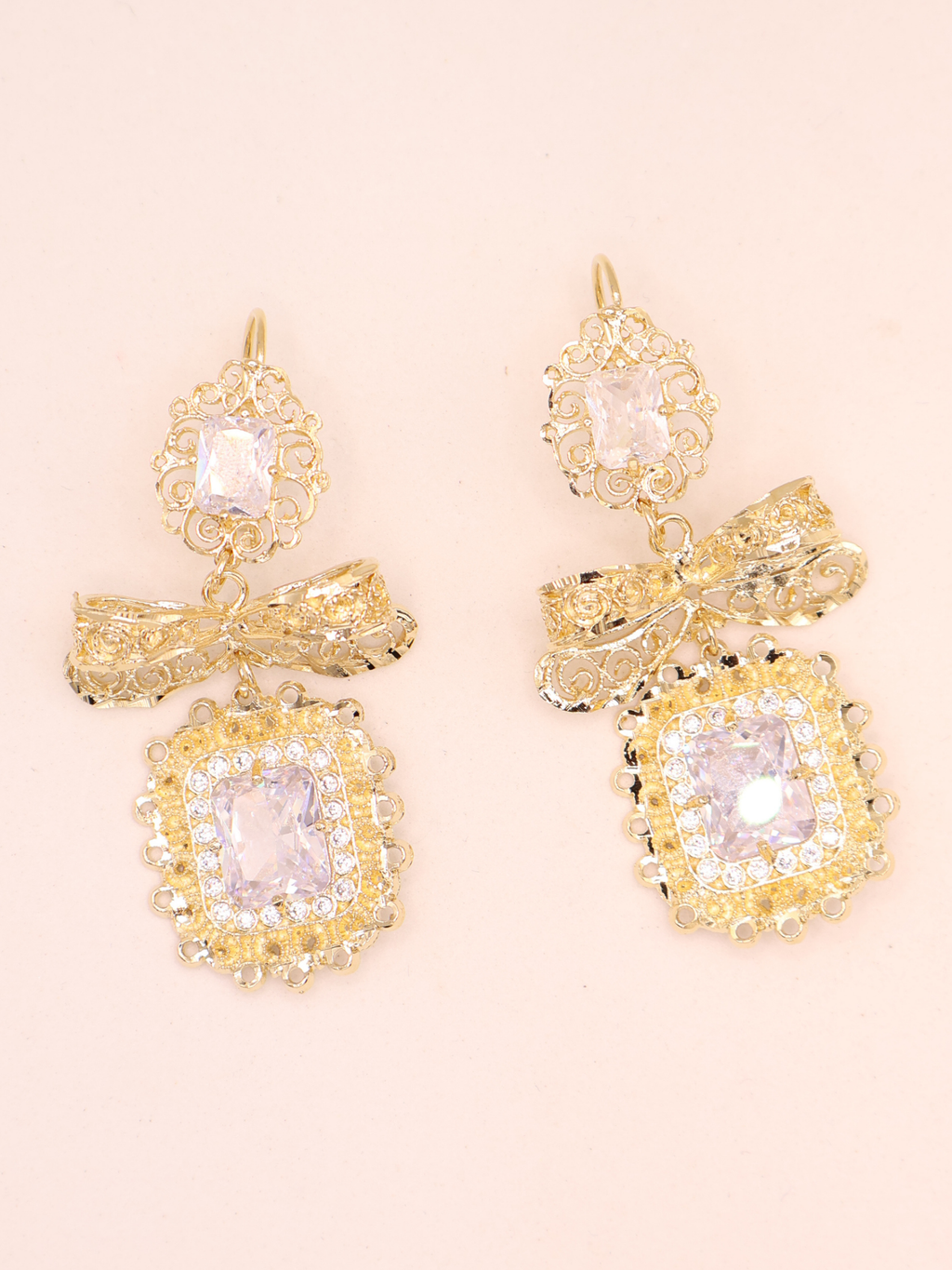 ARETE 47