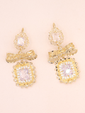 ARETE 47