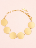 PULSERA NERJA