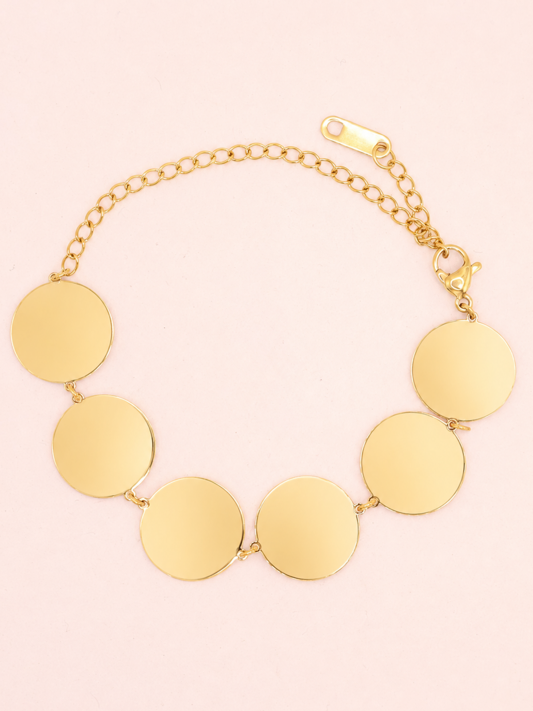 PULSERA NERJA