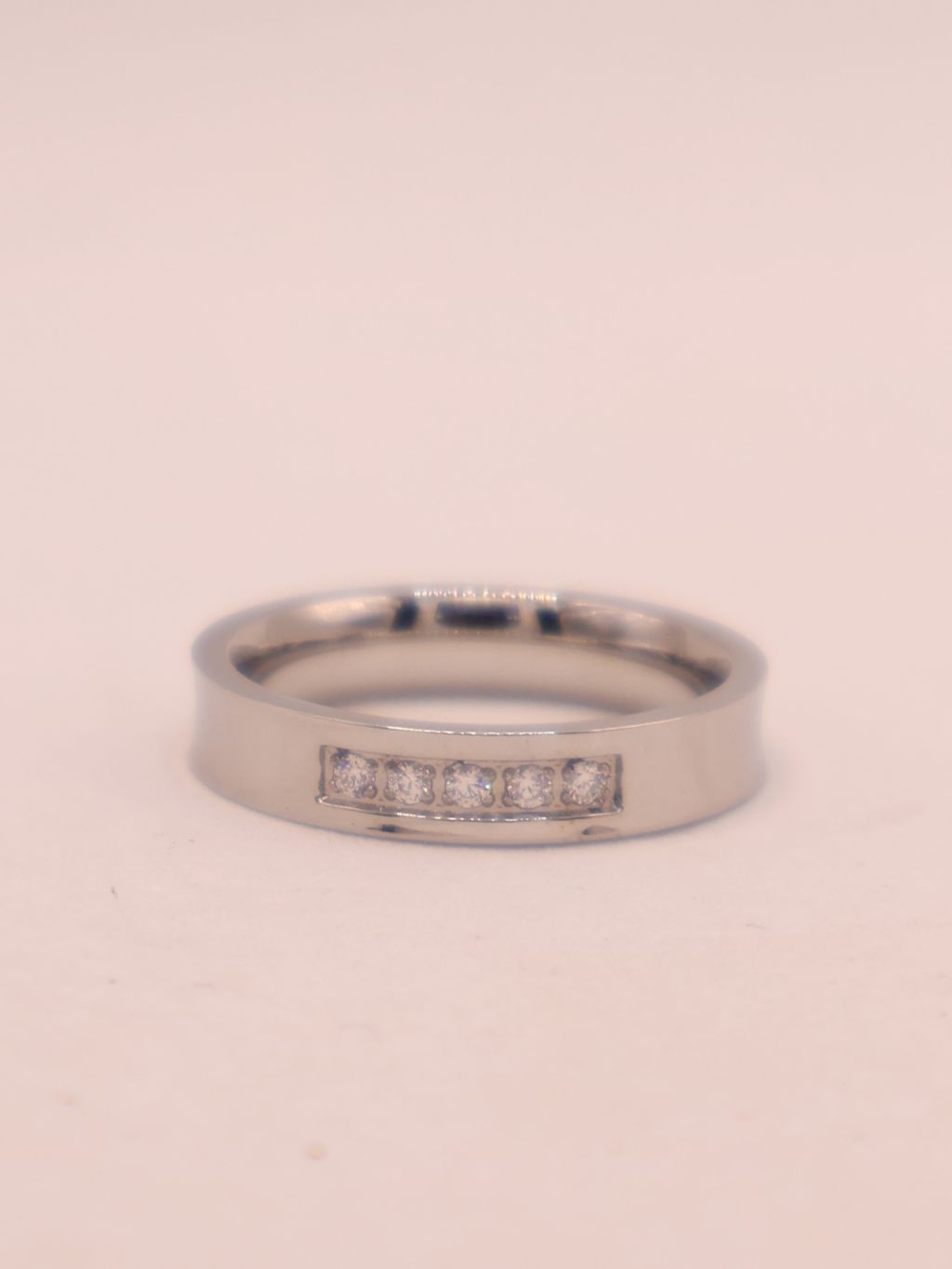 ANILLO 13