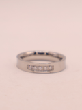 ANILLO 13