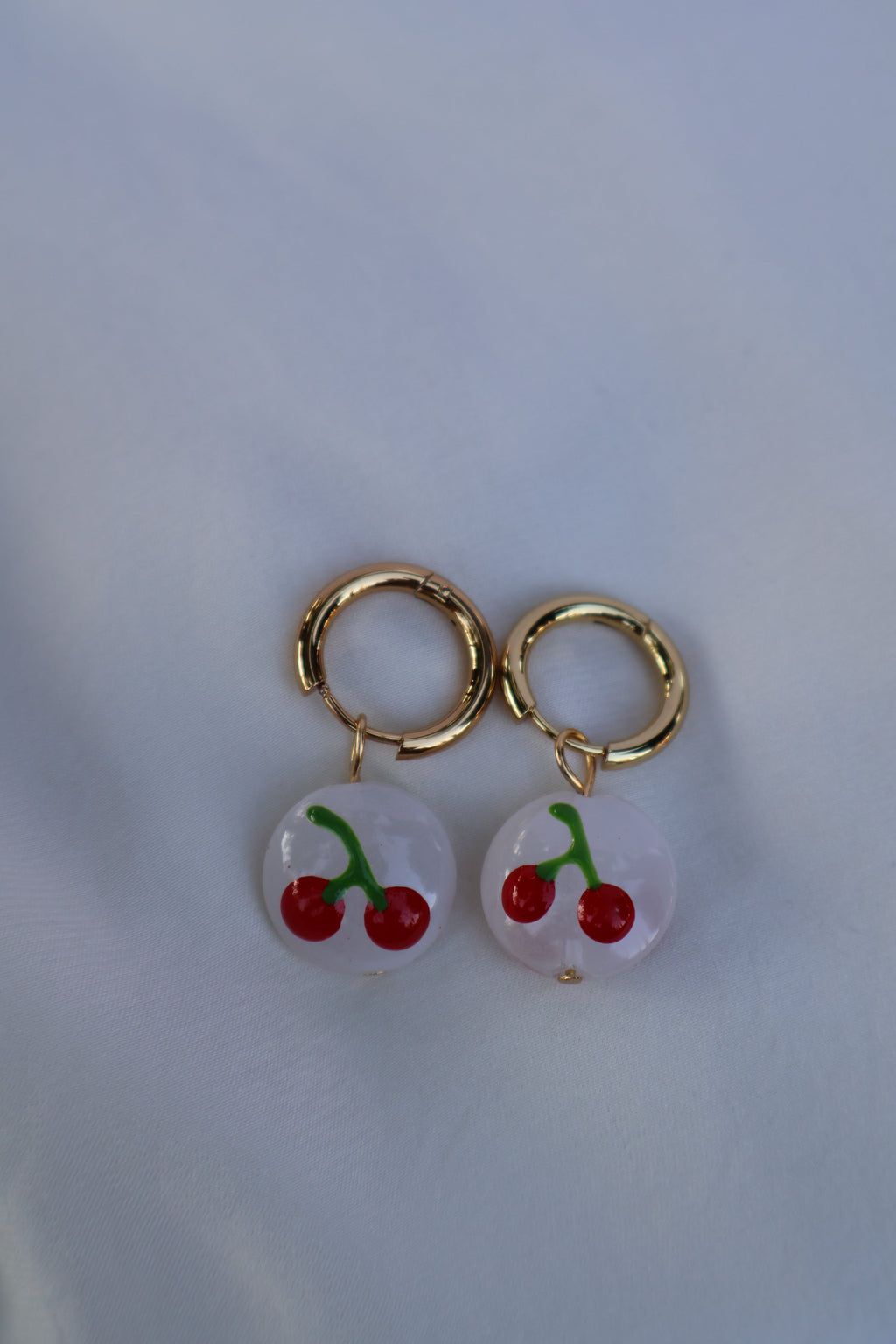 Arete Rouge