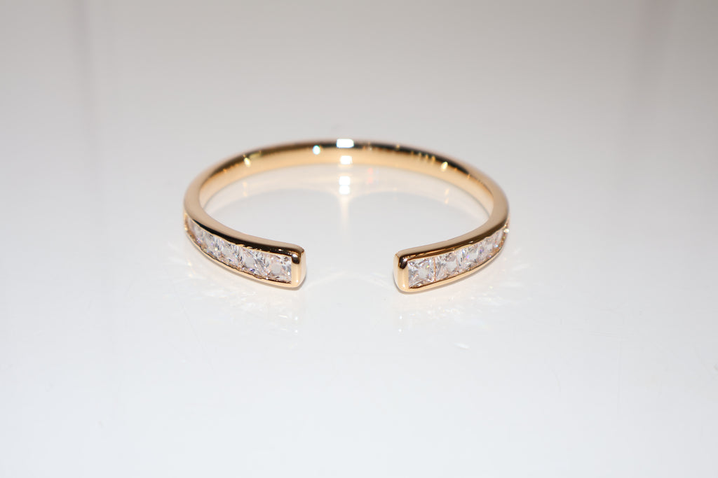 Brazalete Thai