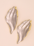 Aretes LISBOA