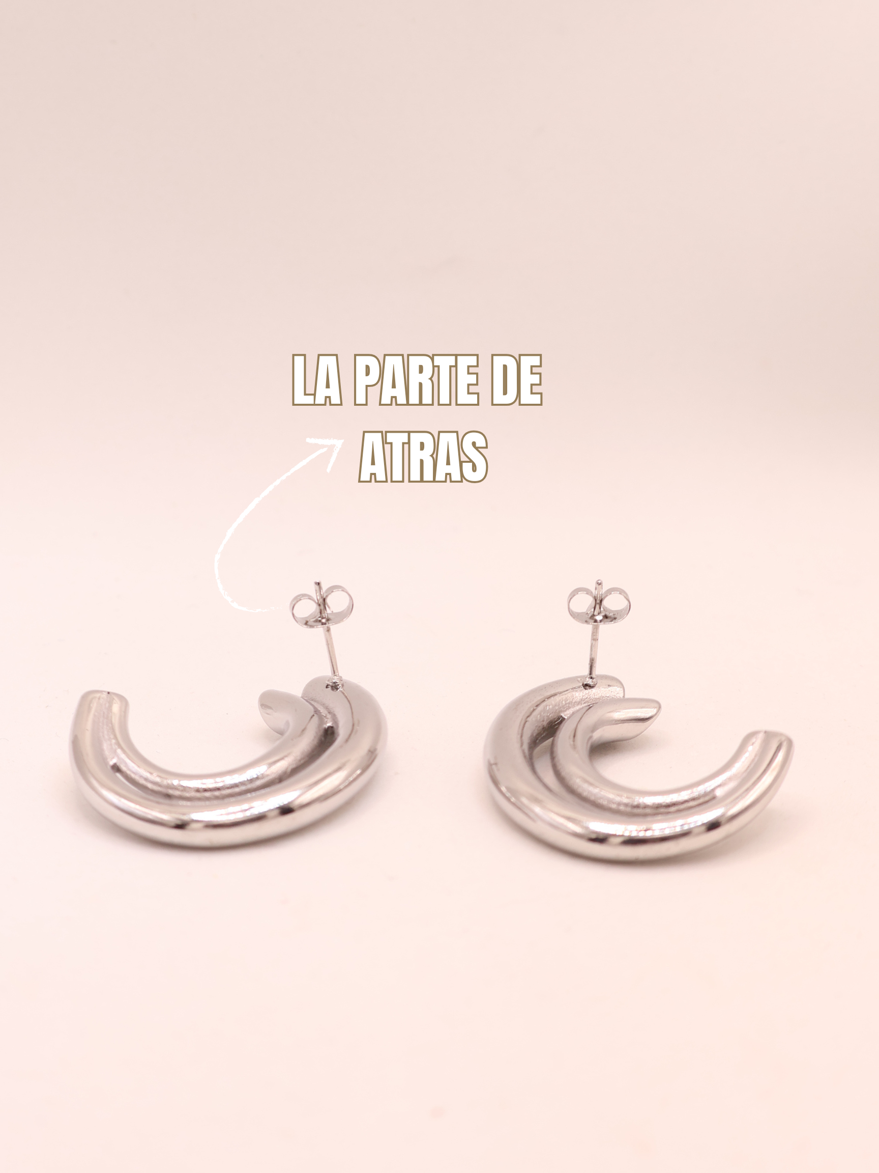 ARETE LISBOA
