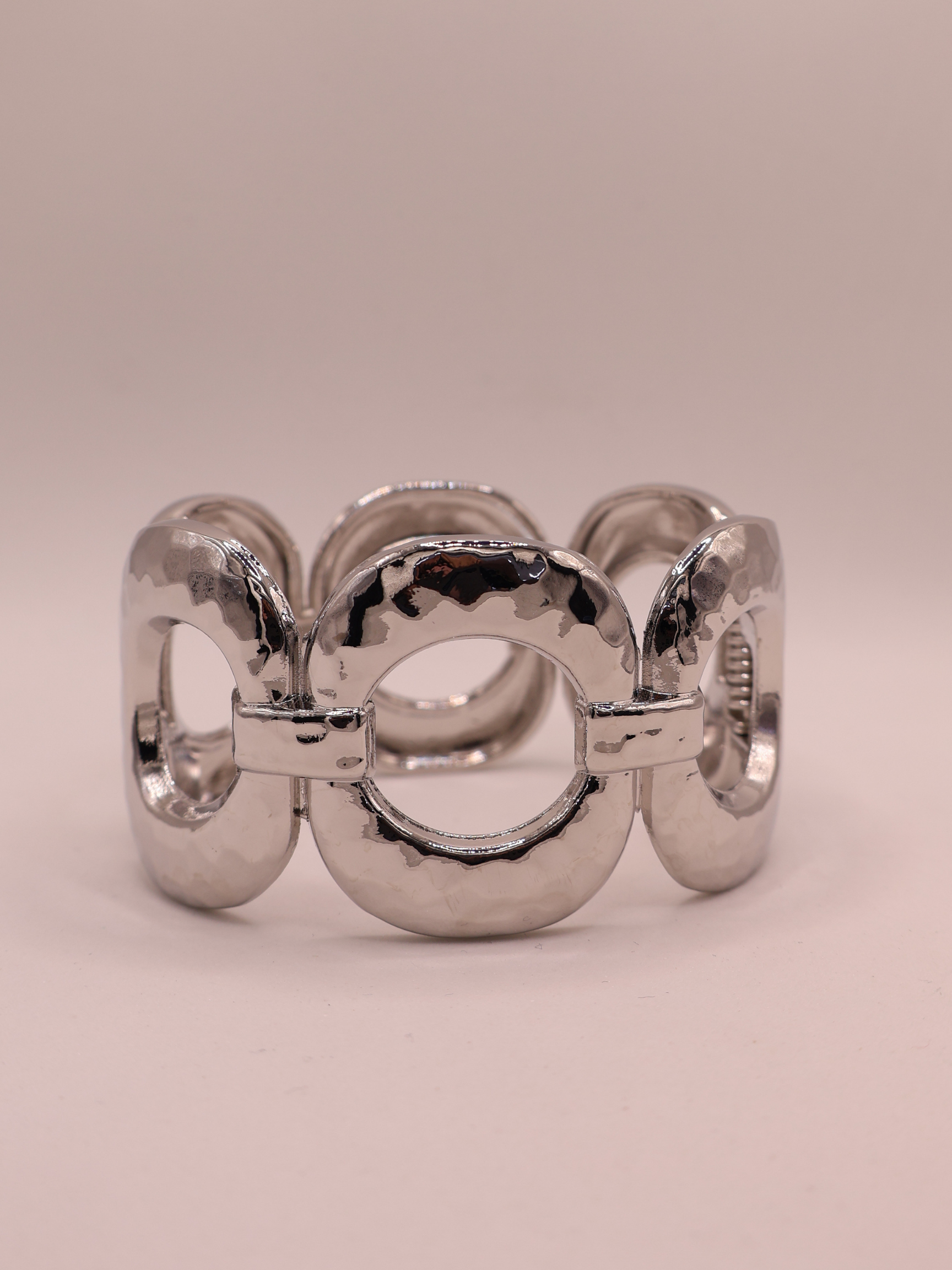 Brazalete Roma