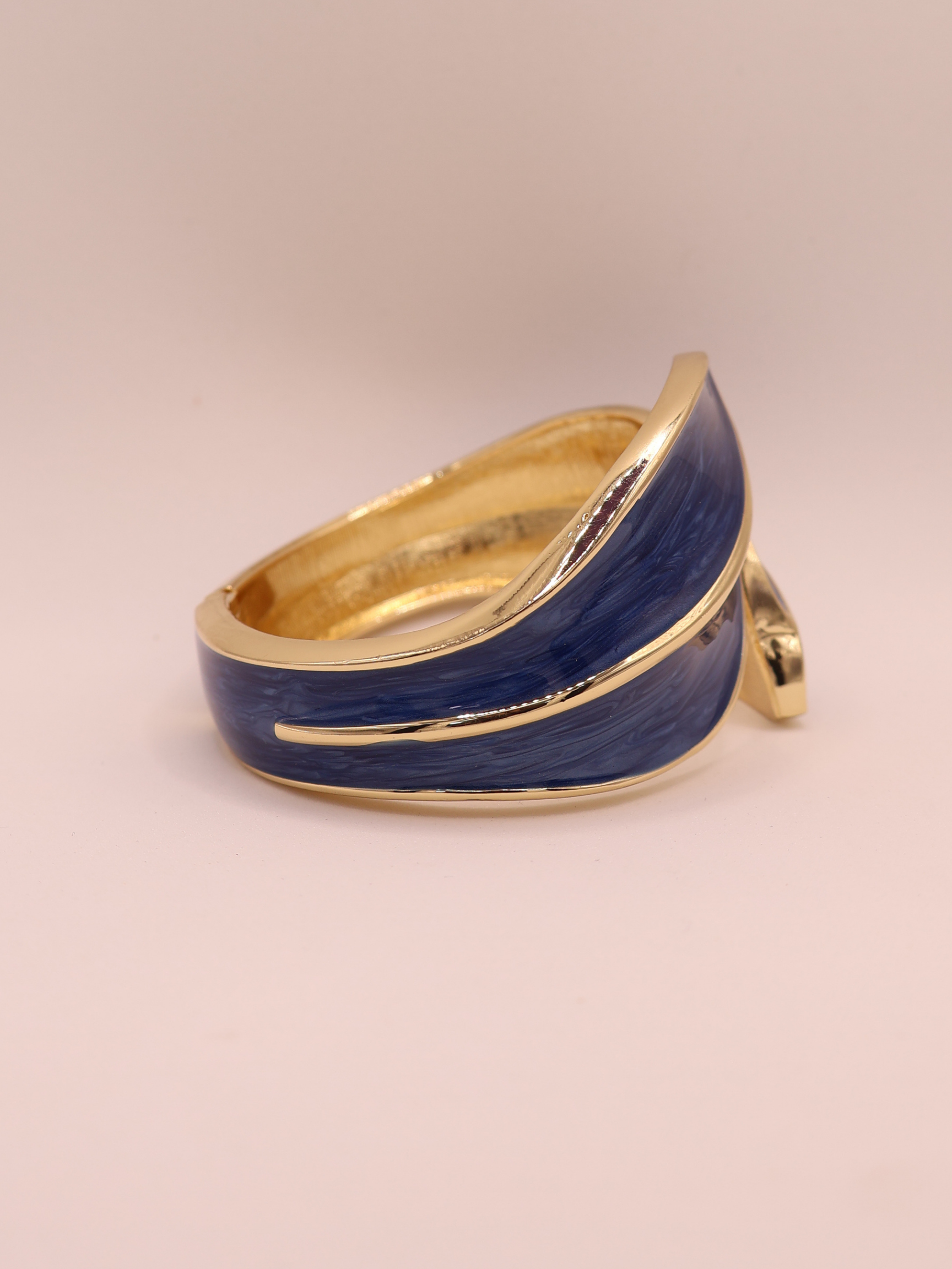 Pulsera PORTOVENERE esmaltada