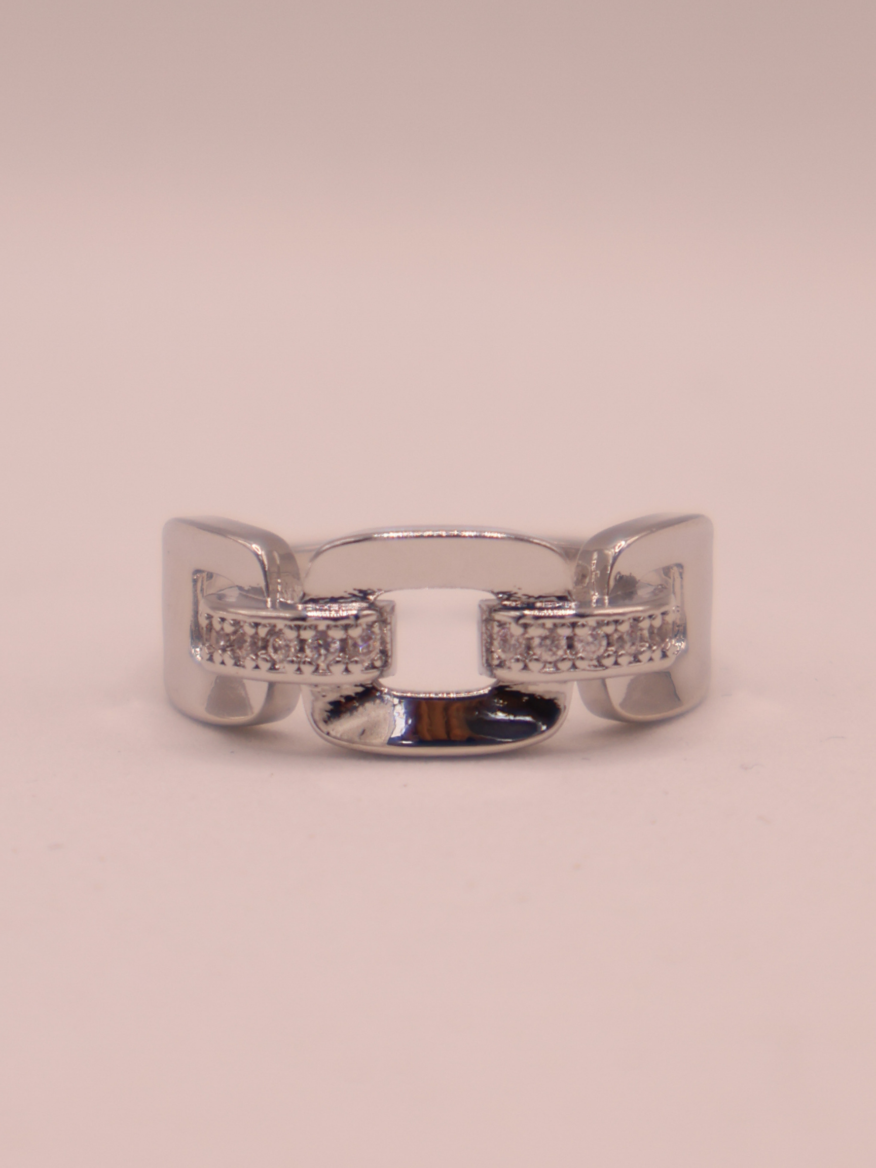 Anillo ROUEN