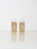 Arete Brillo