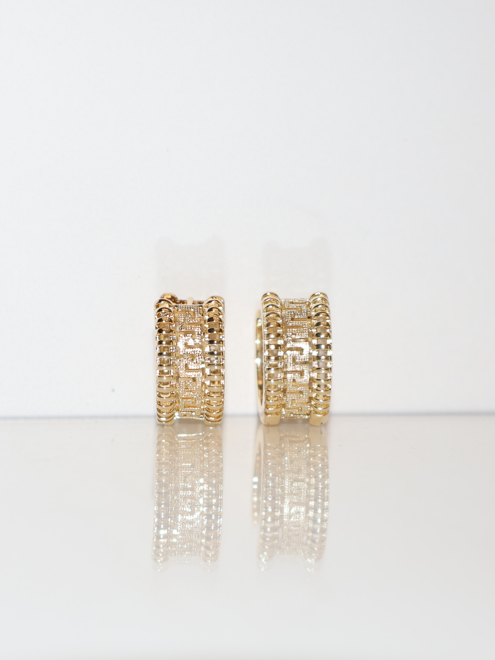 Arete Brillo