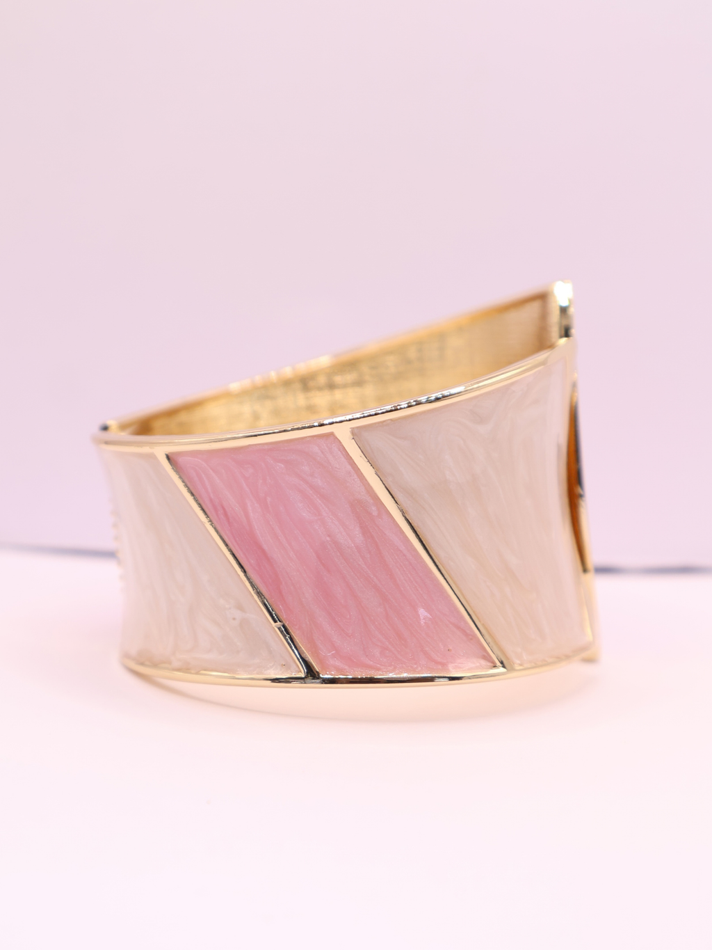 PULSERA ESMALTADA 112