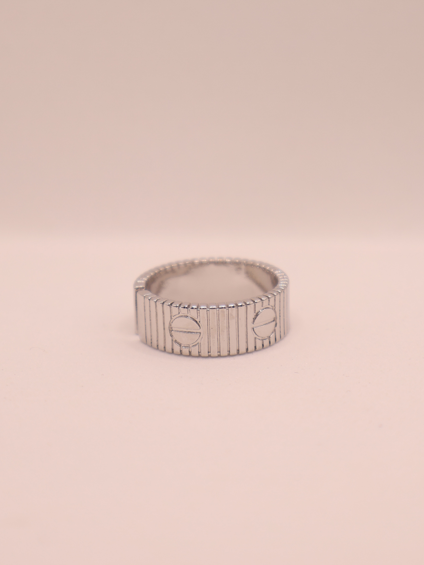 Anillo CEFALÙ