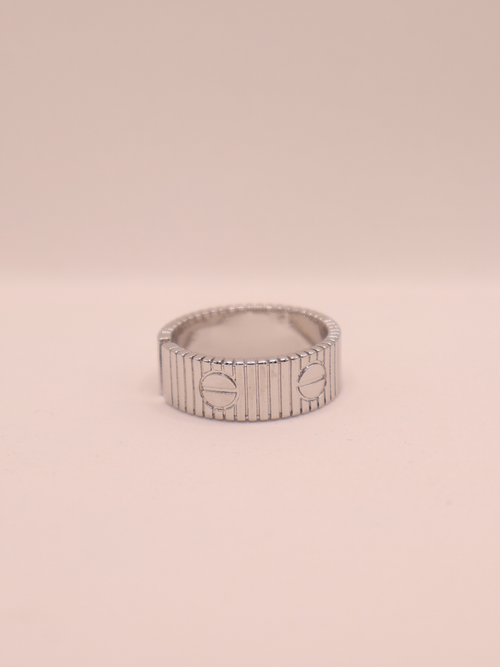 Anillo CEFALÙ