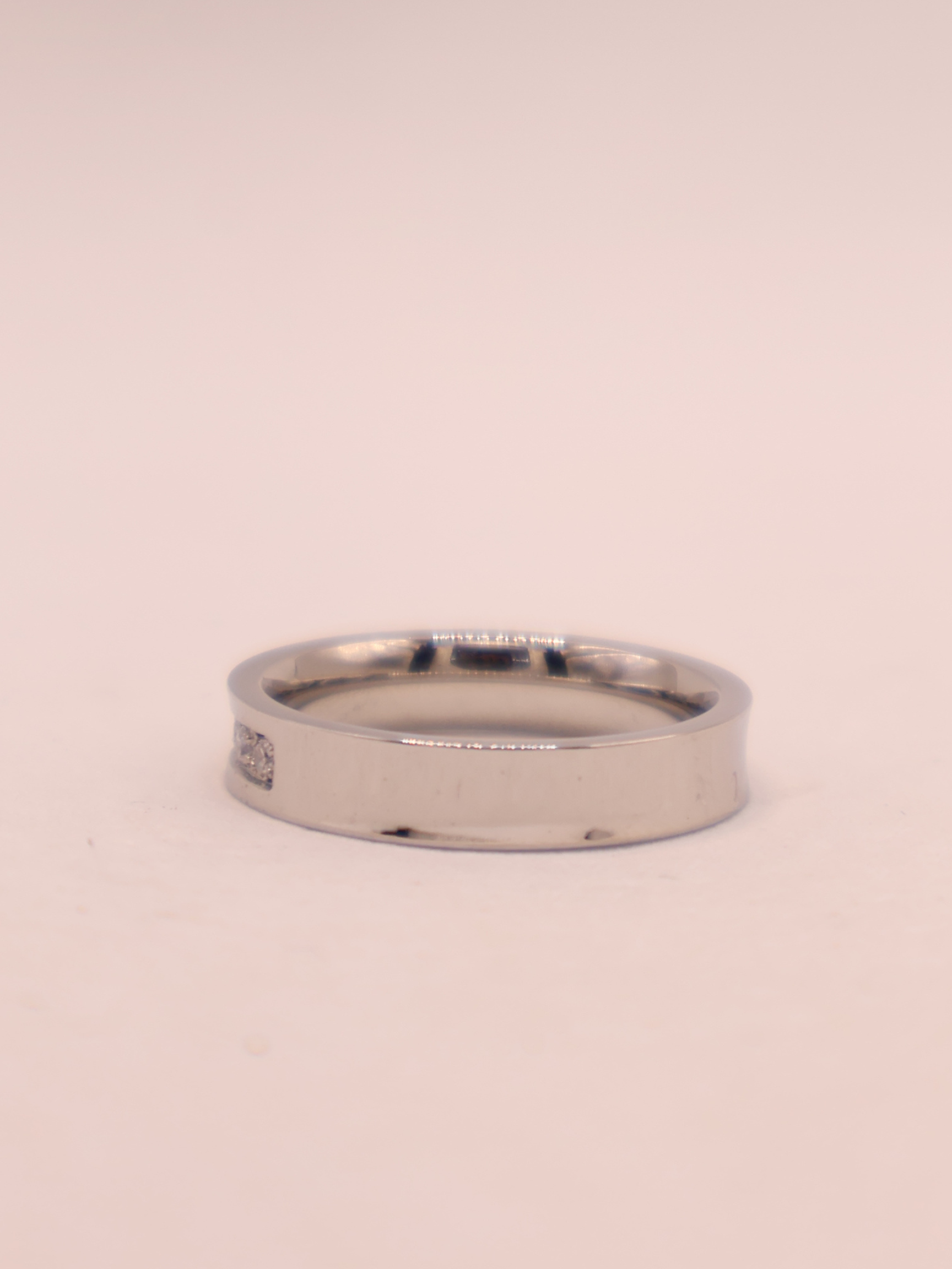 ANILLO 13