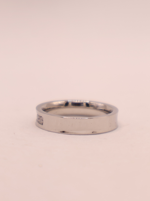 ANILLO 13