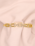 Brazalete FINLANDIA