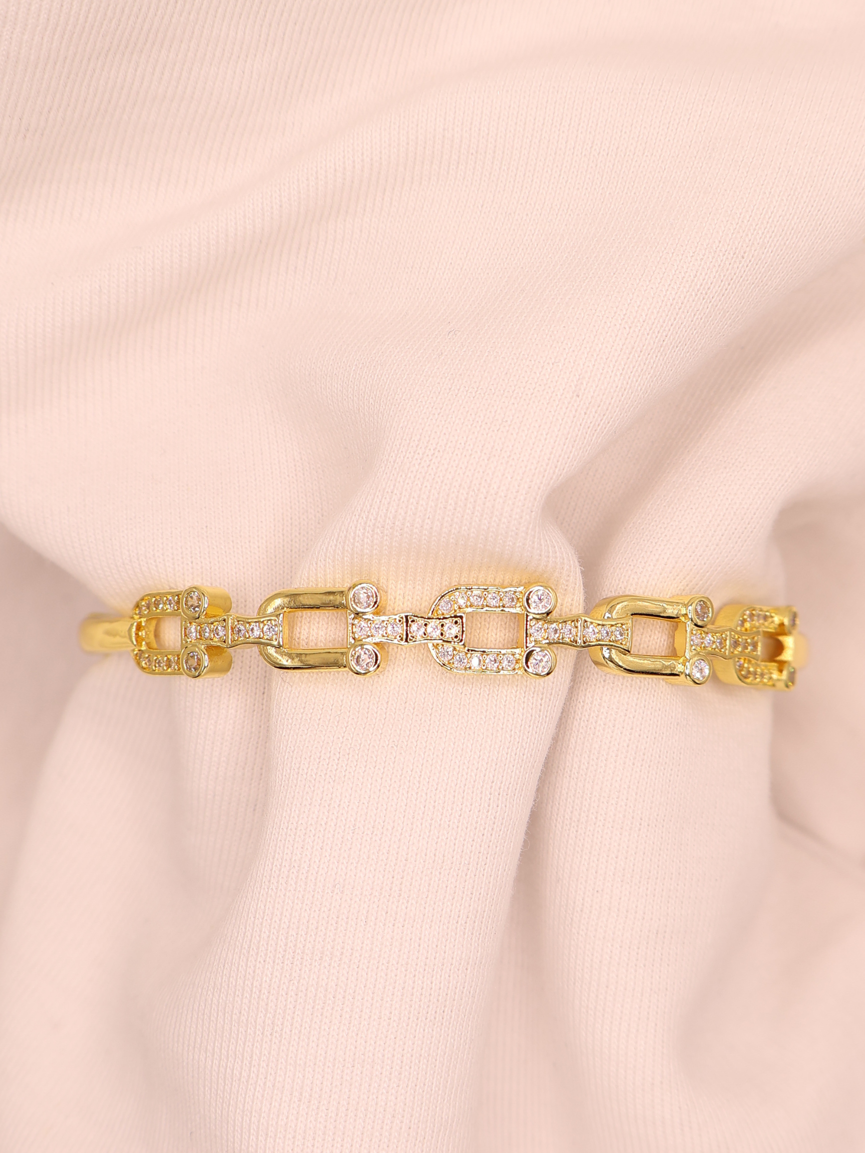 Brazalete FINLANDIA