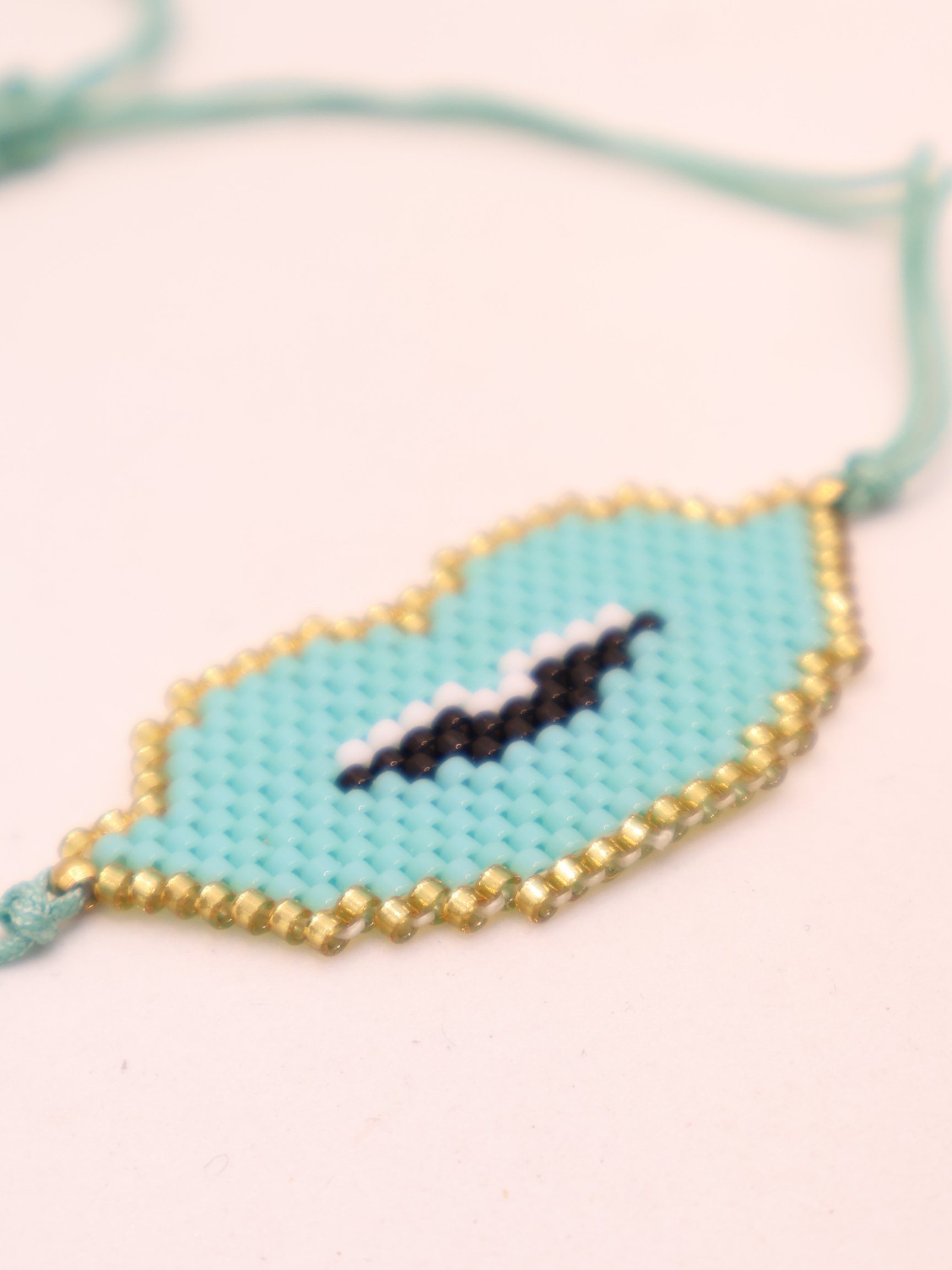 PULSERA MIYUKI KALIAP