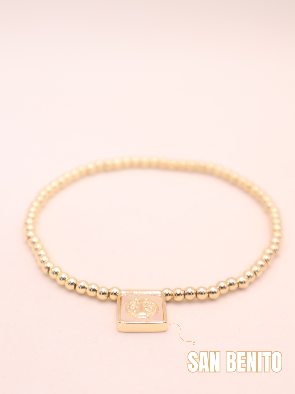 PULSERA RL 9