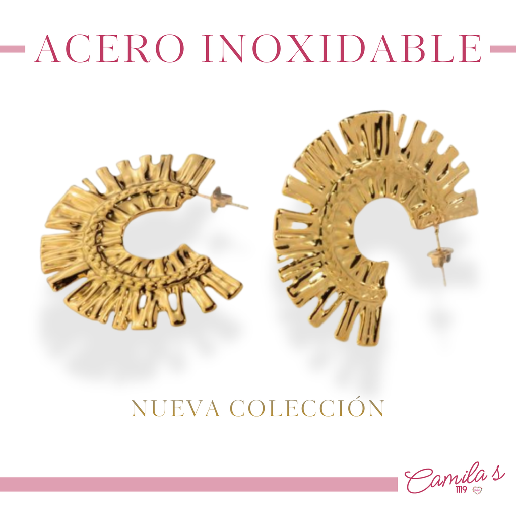 Arete Orbit Drd